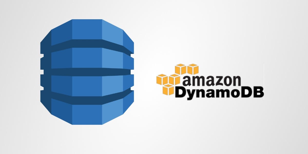 Introduction to Amazon DynamoDB. Amazon DynamoDB is managed by data