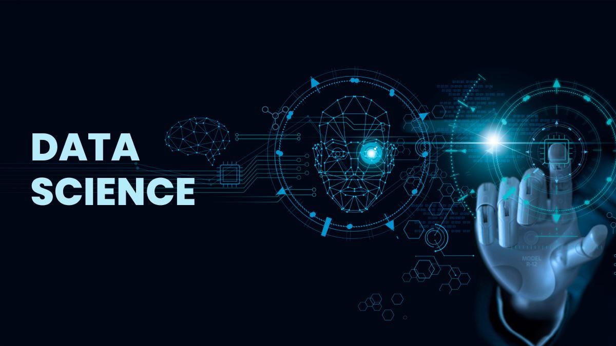 Best Data Science Certifications for a rewarding career in 2024 by