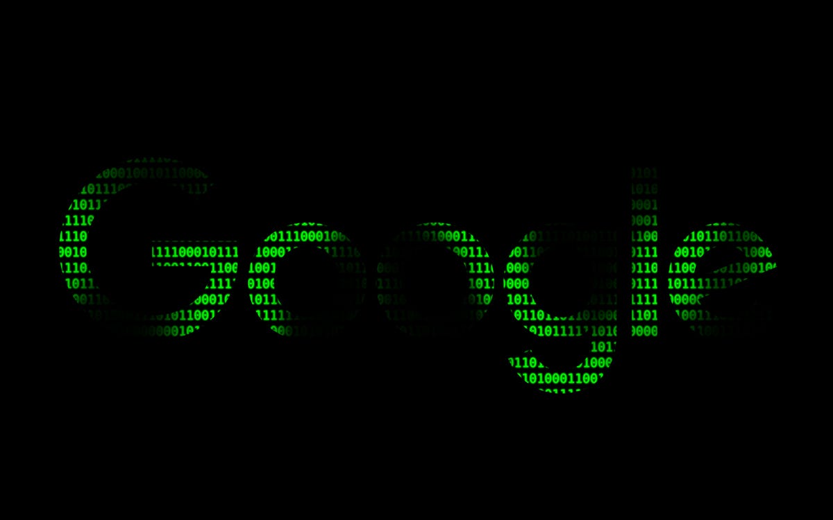 From Zero to Google Dorking Hero Enhancing Your OSINT Arsenal by Ron