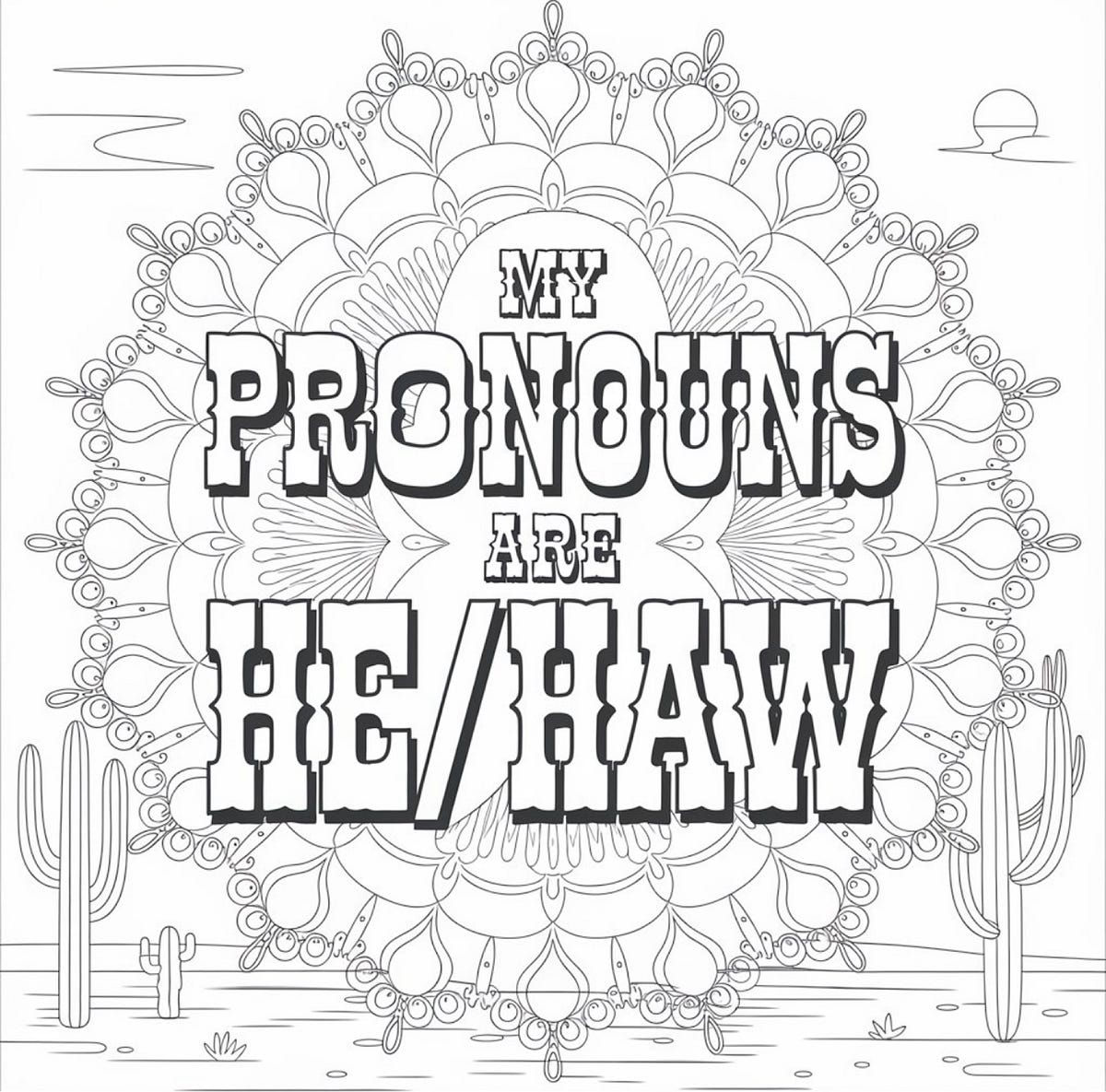 Dick’s Bricks. a drabble about Dick by Itai Bronshtein Admiring Multipotentiality Sep