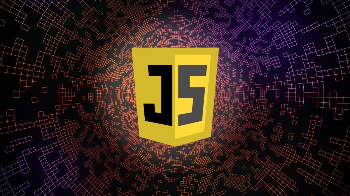 What does Single Threaded & NonBlocking mean in JavaScript? by Prateek Singh JavaScript in