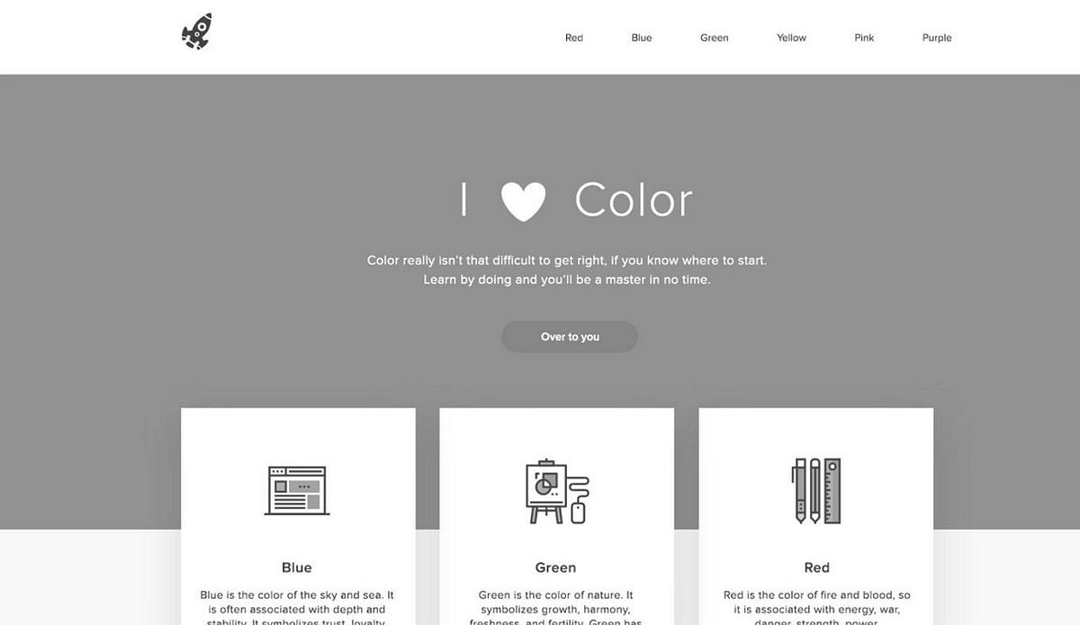 10 best free WordPress themes for 2021 by Template trip Medium