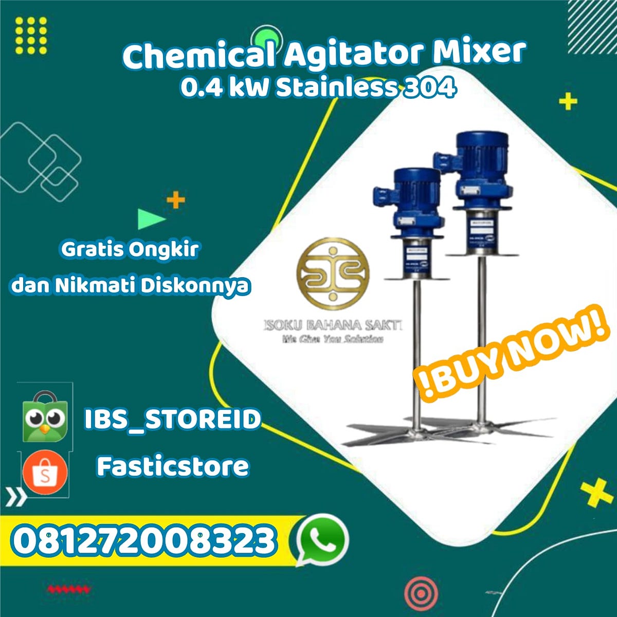 Agitator Mixer Definition In Hindi Hubungi 082172008323 Ica Isoku