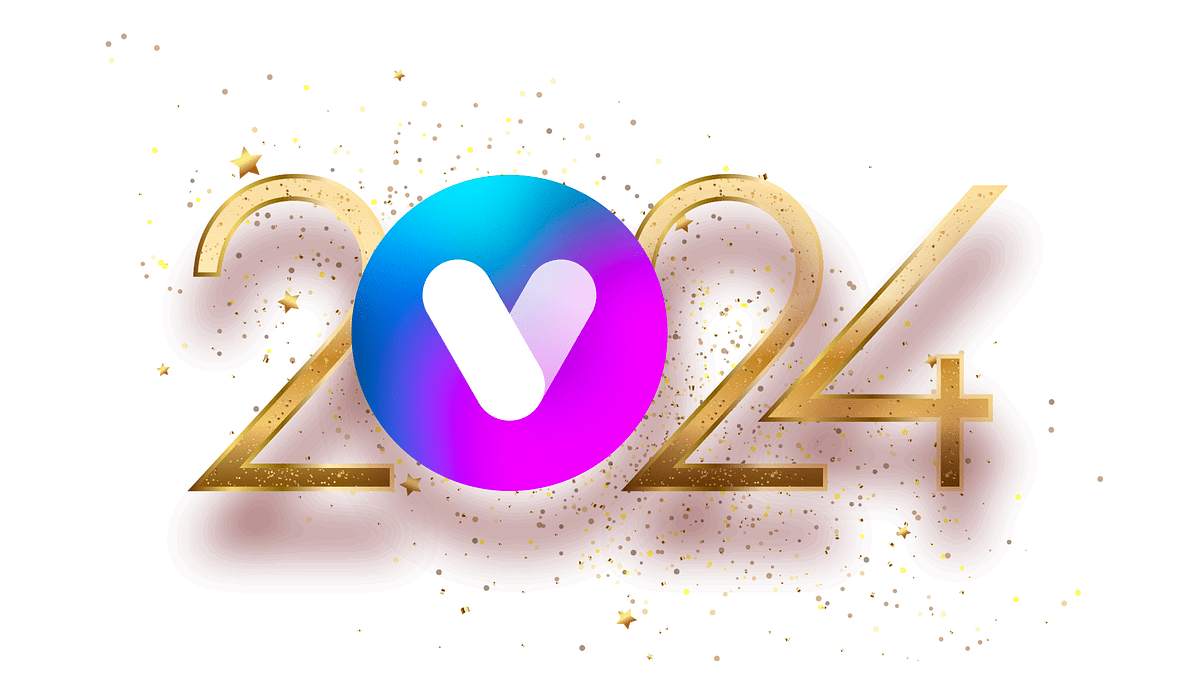 Verse 2024 Wrap-Up. As 2024 comes to a close, we’re… | by Bitcoin.com | Dec, 2024 Verse 2024 Wrap-Up. As 2024 comes to a close, we’re… | by Bitcoin.com | Dec, 2024