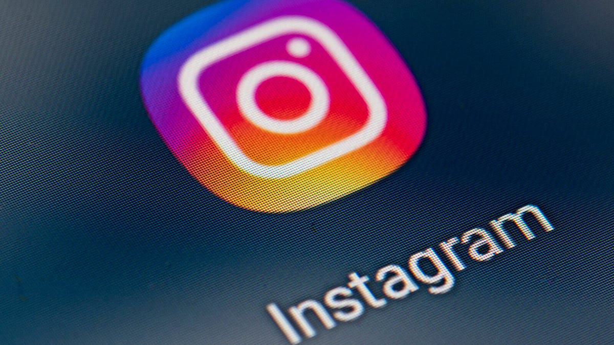 What Order Does Instagram Show Followers? by Anita Best Medium