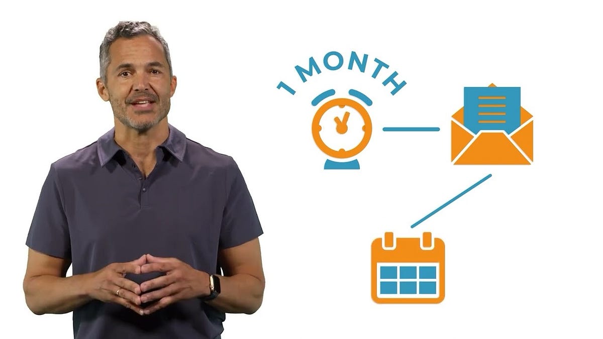 How To Get C54 Tile Contractors License In California by Contractors