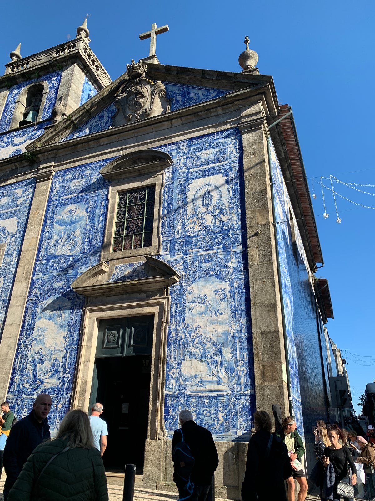 What Are The Best sites To Find Houses for Rent or Buy In Portugal