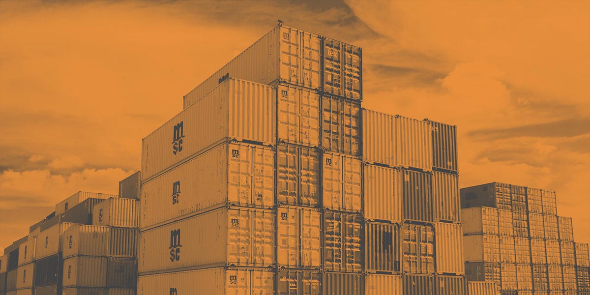 Exercises for the Elastic Certified Engineer Exam Store Data into