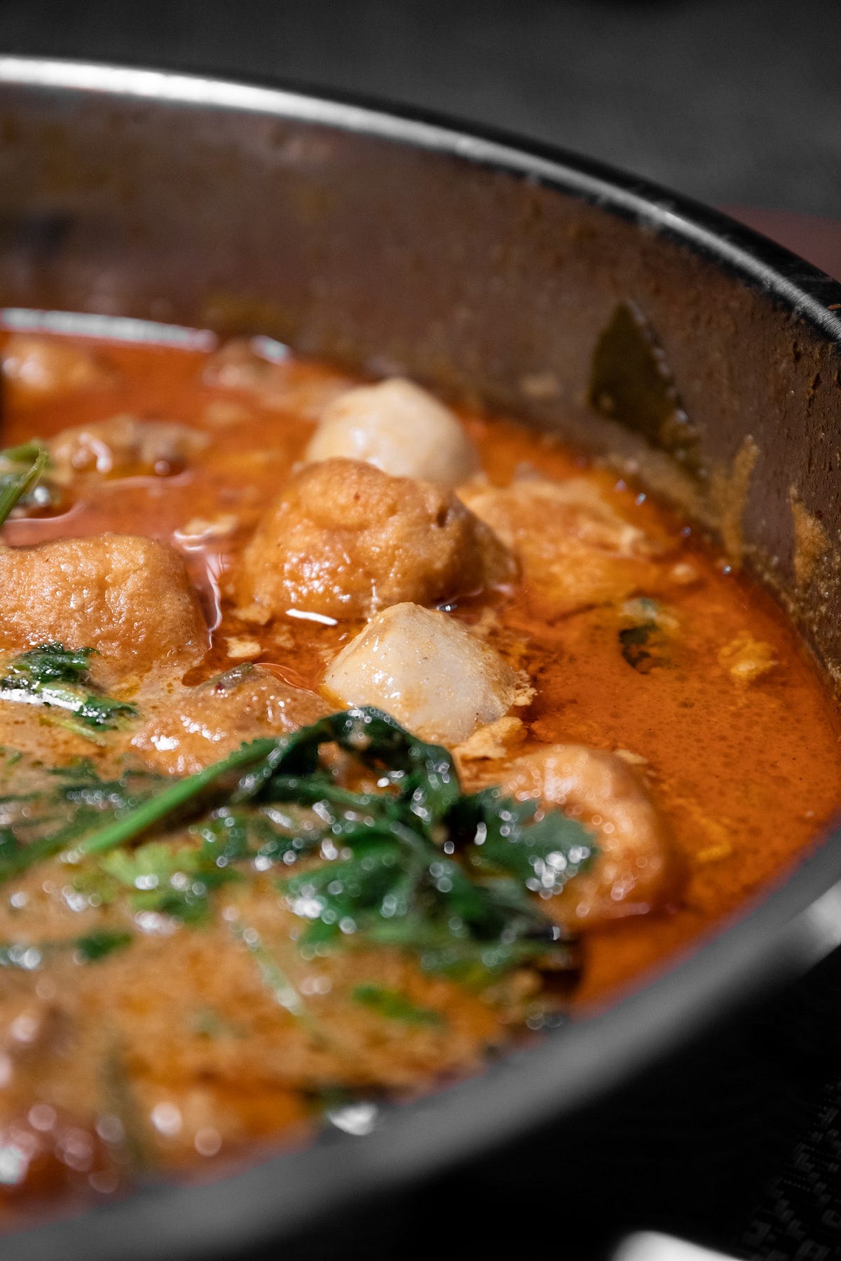 Top 10 Favorite Chicken Stews from Around the World by Toveyiv Medium