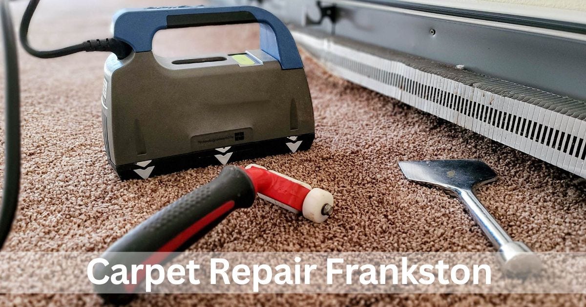 How to Remove Cigarette Burn Marks from Carpet? by John Smith Jan