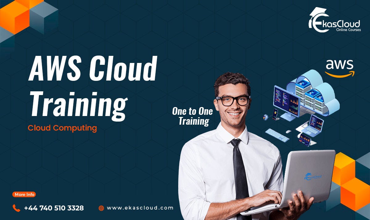 AWS Certification Training. AWS Certification Training is a program