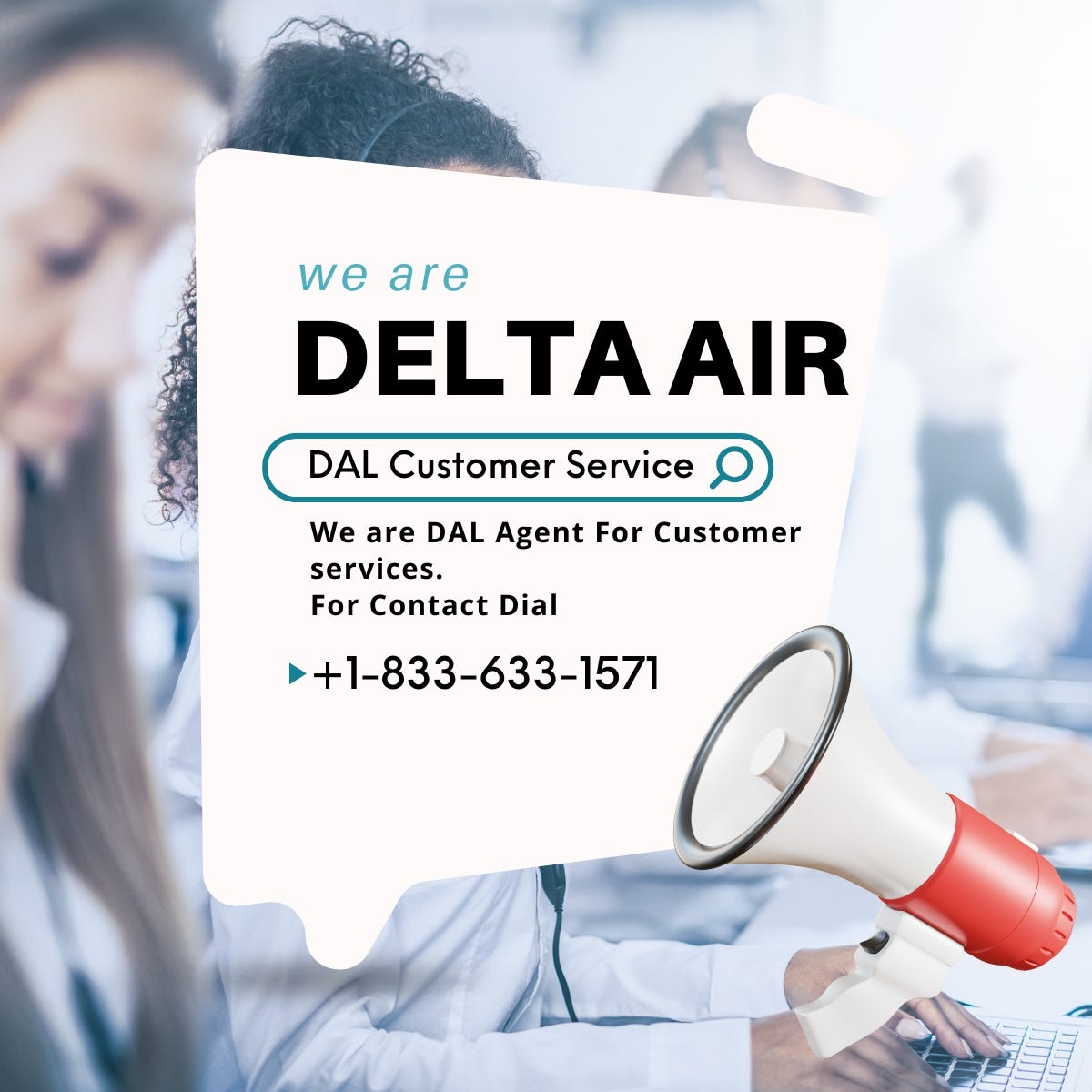 (Delta Airlines) How do i change my name on Delta Airlines Ticket? Call