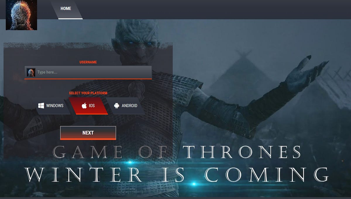 Game of Thrones Winter is Coming Cheats Diamonds — Easy Tips to get