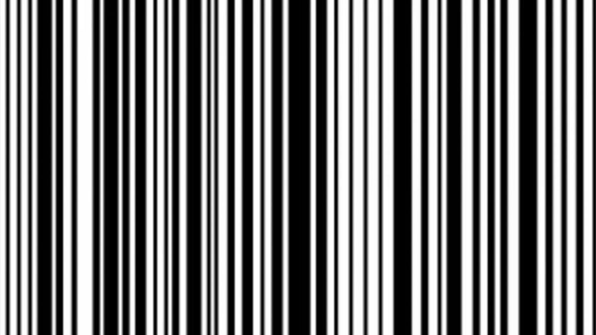 What is Barcoding in Stocks? What Does it Mean When a Stock is