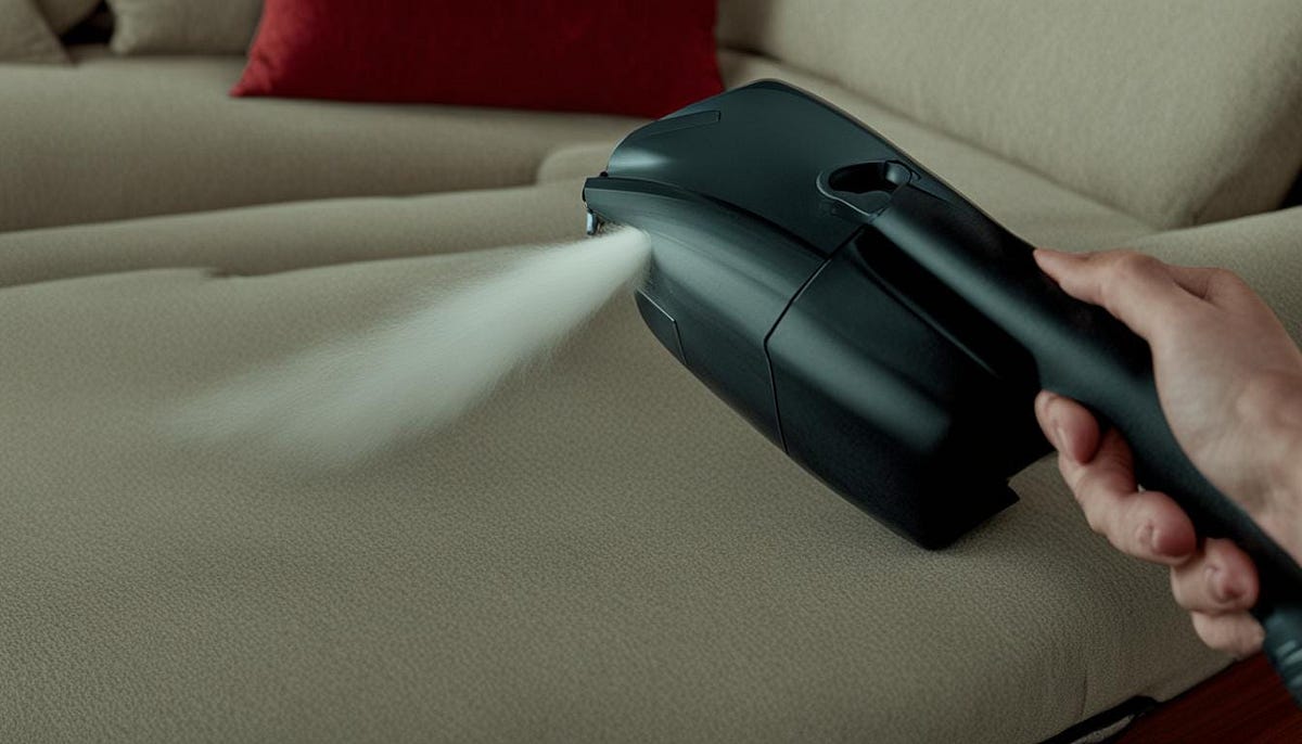 Effective Tips How to Get Rid of Pet Dander at Home by Dallas Pro