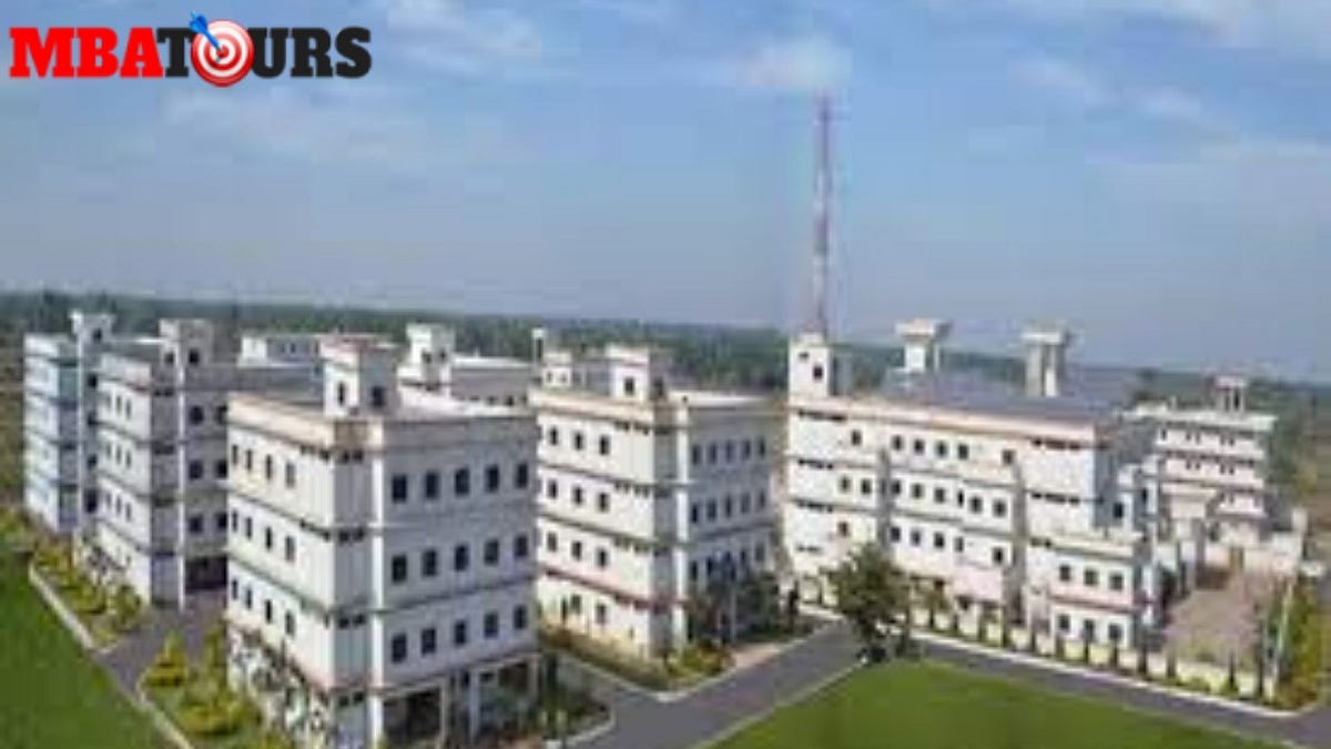 Mats University Fee Structure Poonammaantech Medium