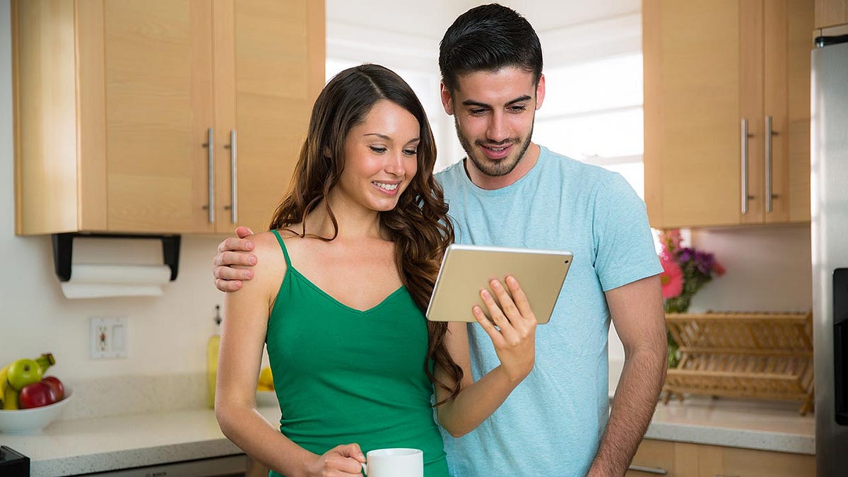 What You Need to Know About Spectrum’s Access in Redding? by