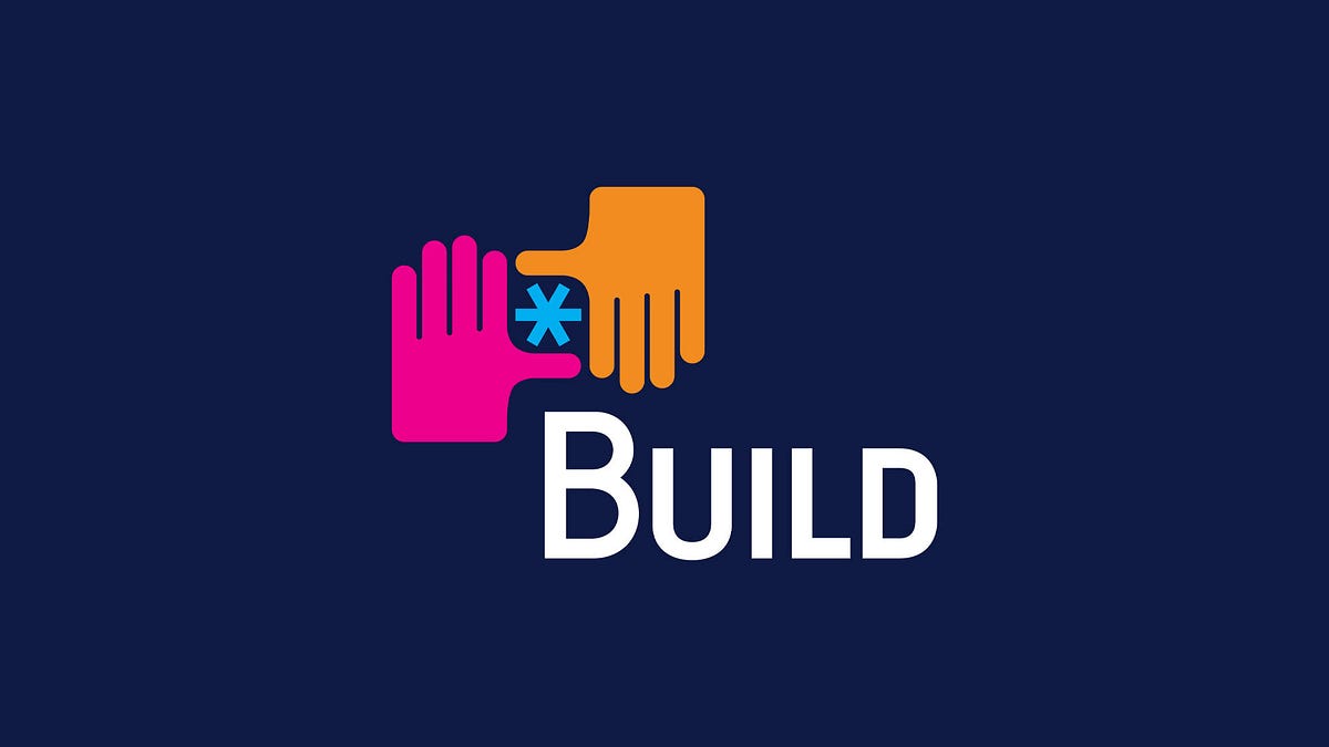 Don’t Build in Public. “The greatest successes are often… by Sarah A