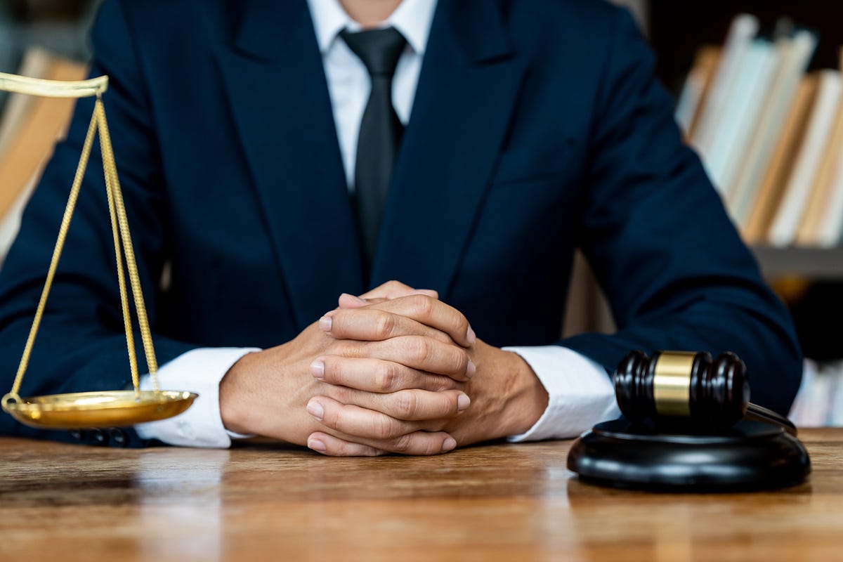 Arson and Accidental Fire in West Palm Beach by Florida Legal Network