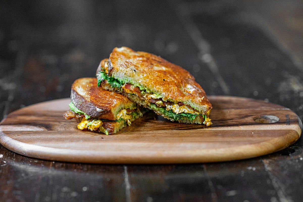 How to use React Toast Package ( treacttoast ) by Manoj Kumar Boppisetti Medium