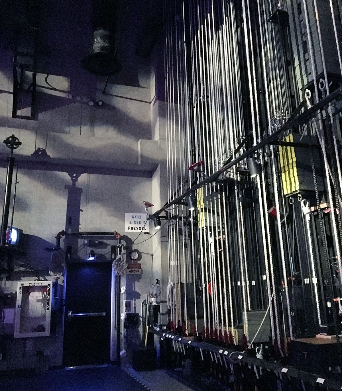 THE 1 STEP METHOD TO A BROADWAY PRODUCER by Tim Kashani Medium