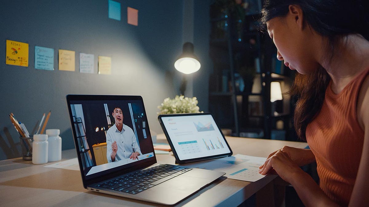 What is the cheapest spectrum TV package for existing customers? by