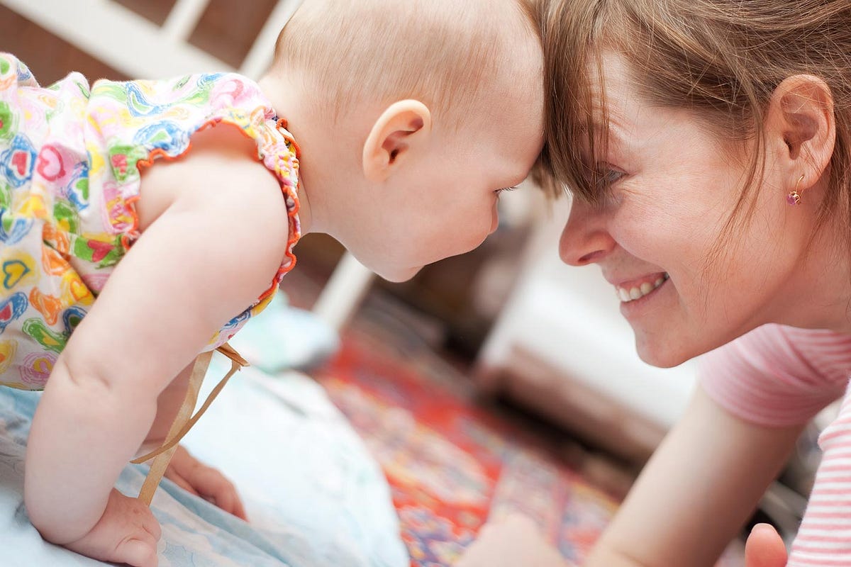 What does a health visitor do?. Health visitors are nurses or midwives