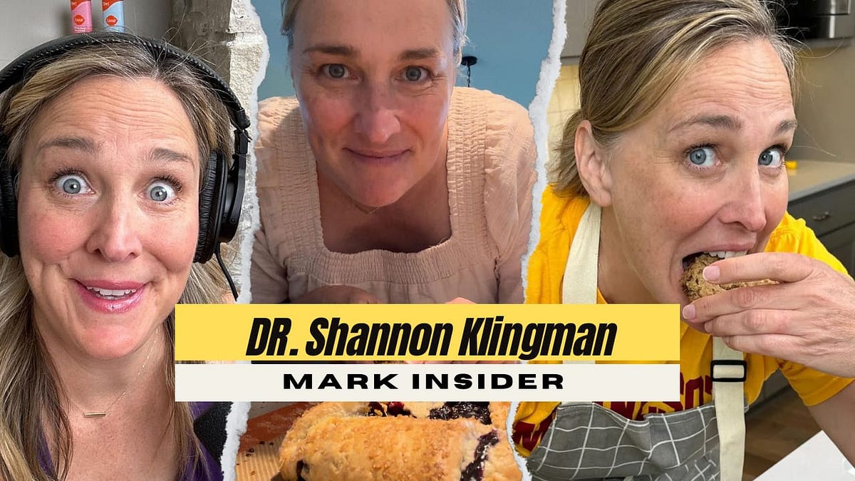 Shannon Klingman Net Worth, Age, and Biography by Mark Insider Mar(02)