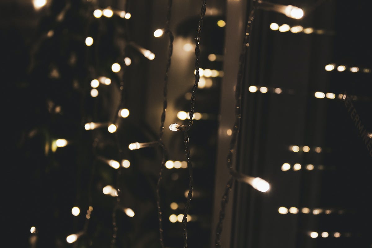 How Weak Field Limit is used on Cosmology part1 by Monodeep Mukherjee