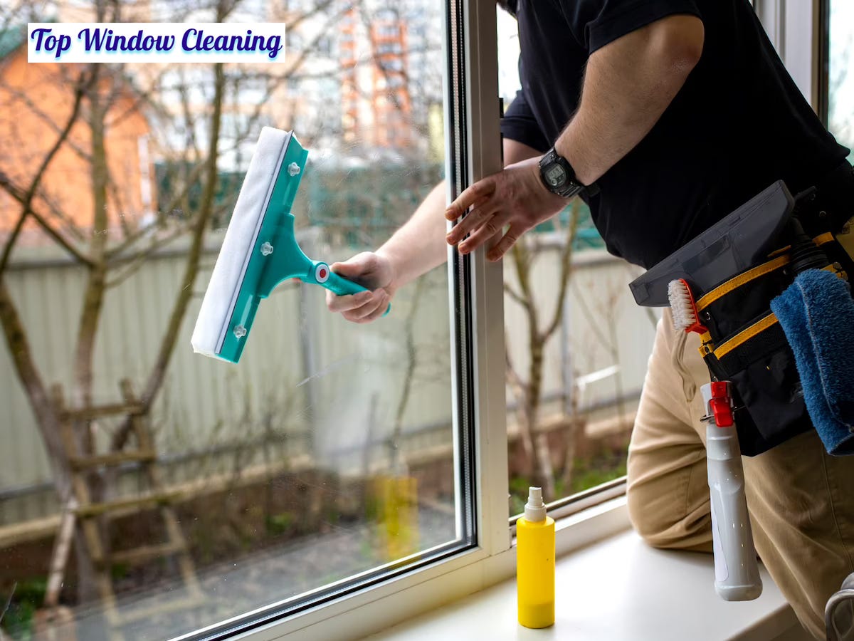 window cleaning company ColoradoToprated Window Cleaning Company in