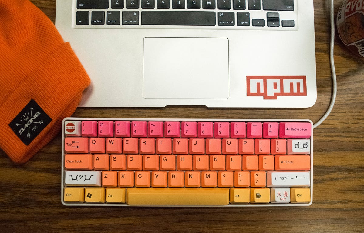 What should you pick between NPM and YARN by Salman Medium