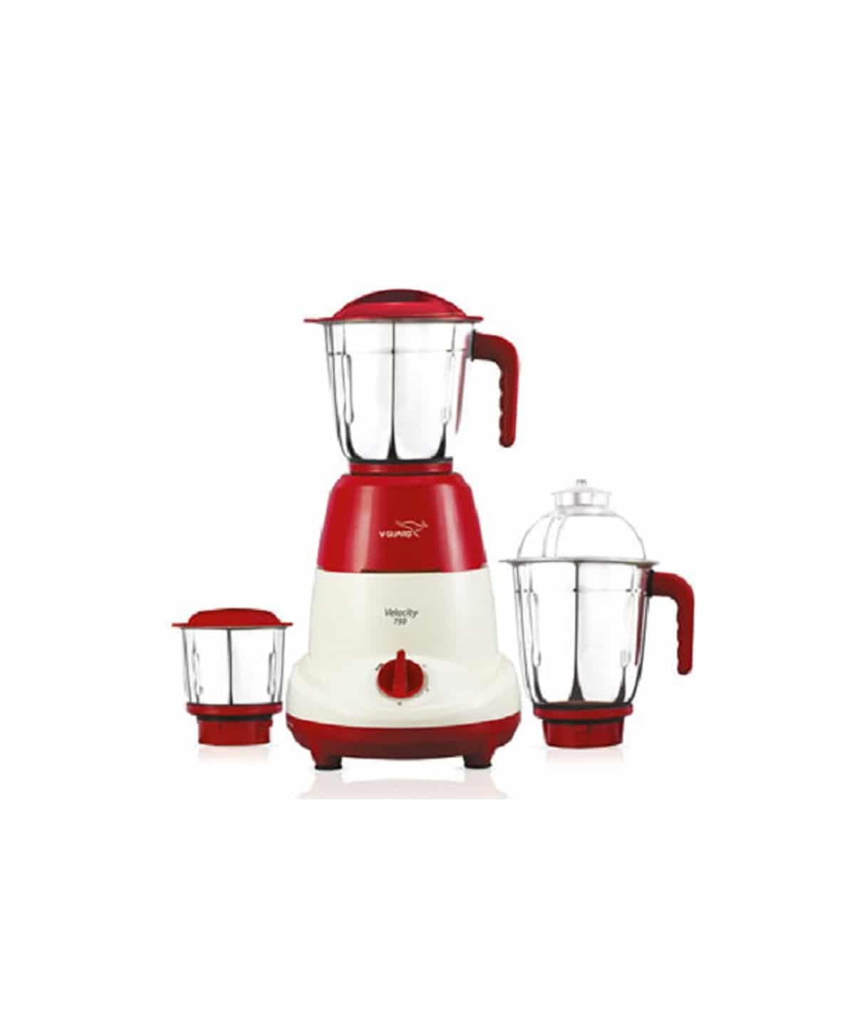 How to Choose the Right Mixer Grinder by online Medium