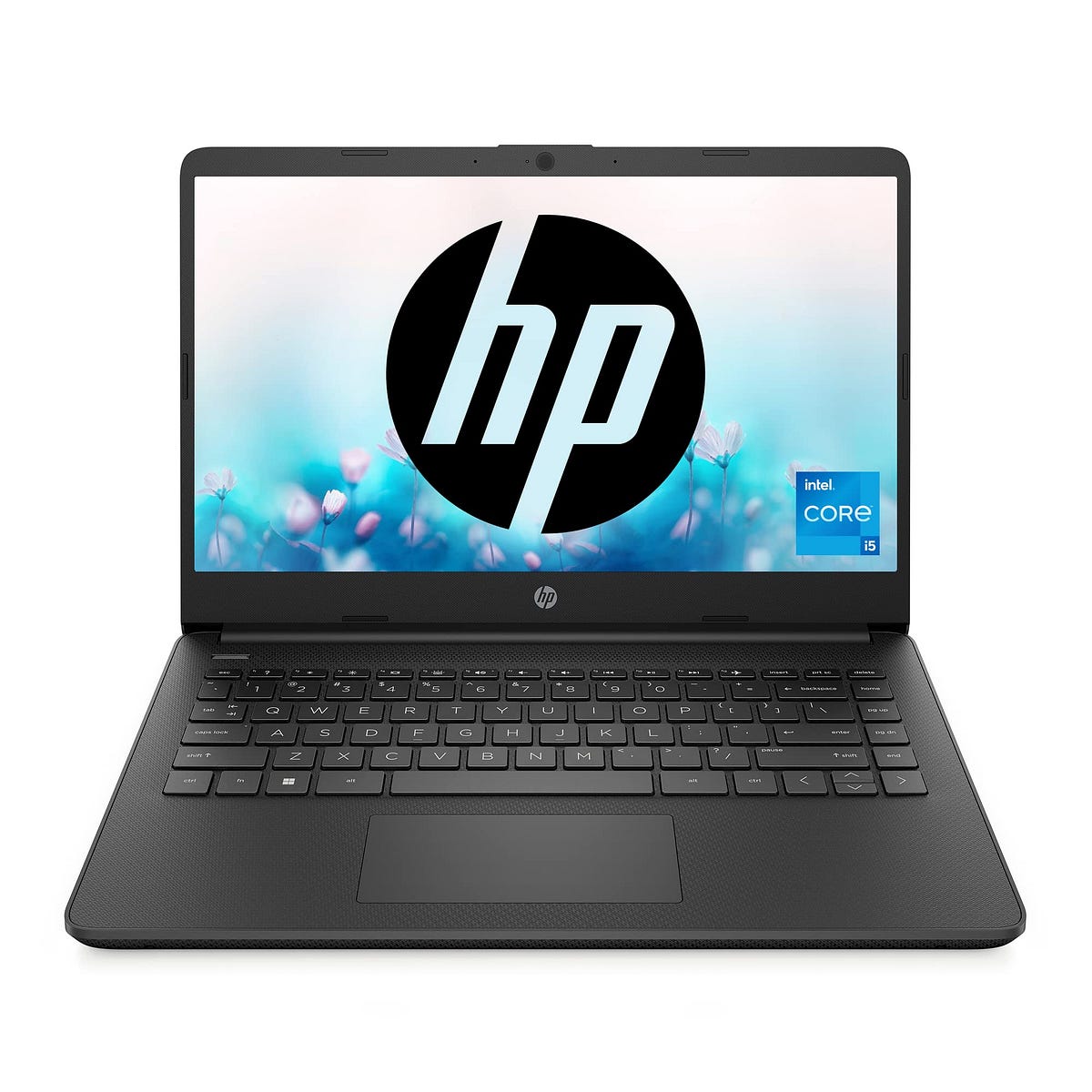 High Rated Best HP Laptop & Computer Repair Shop in Hyderabad. No