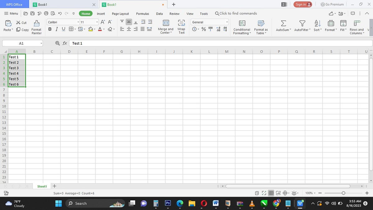 How To Lock A Row In Excel.. a pro in excel sheet by