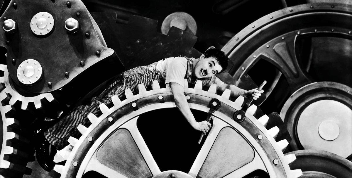 Assembly Definitions in Unity. Unity compiles our scripts into managed