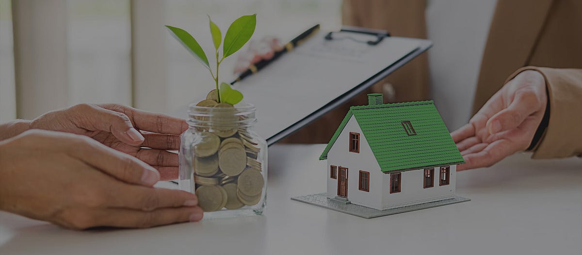 The Benefits of Appraisal Quality Control Services for Valuation