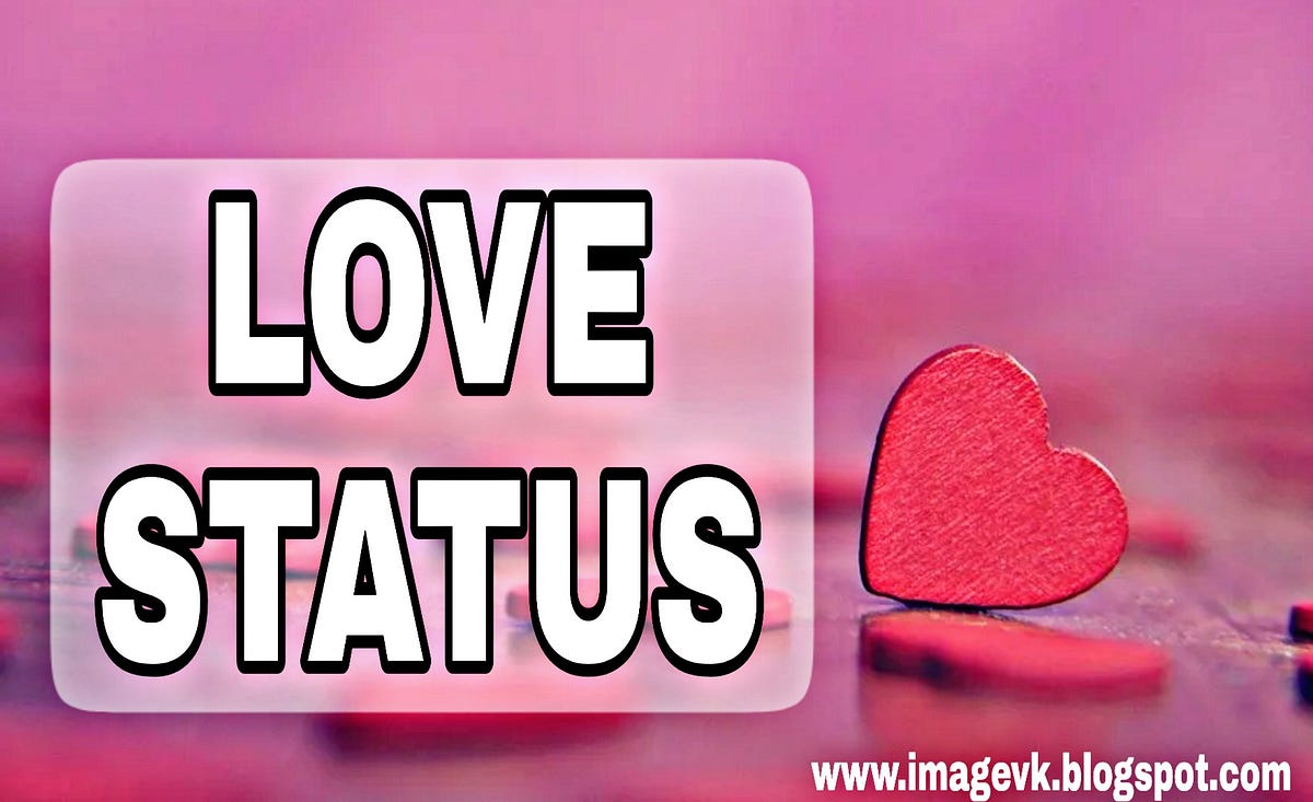 Love status for fb in hindi. We give you Love status for fb in hindi