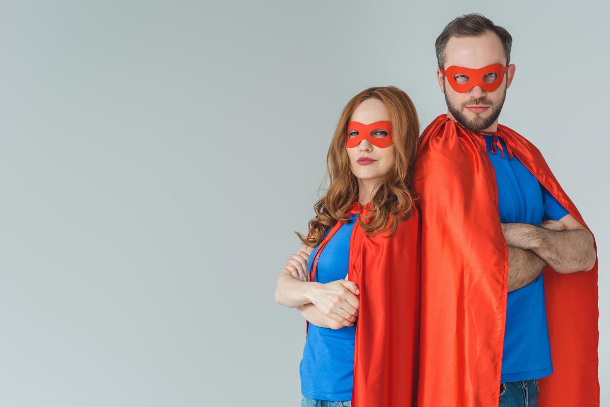 Best photo editing apps for mac. If you wish to get your images come