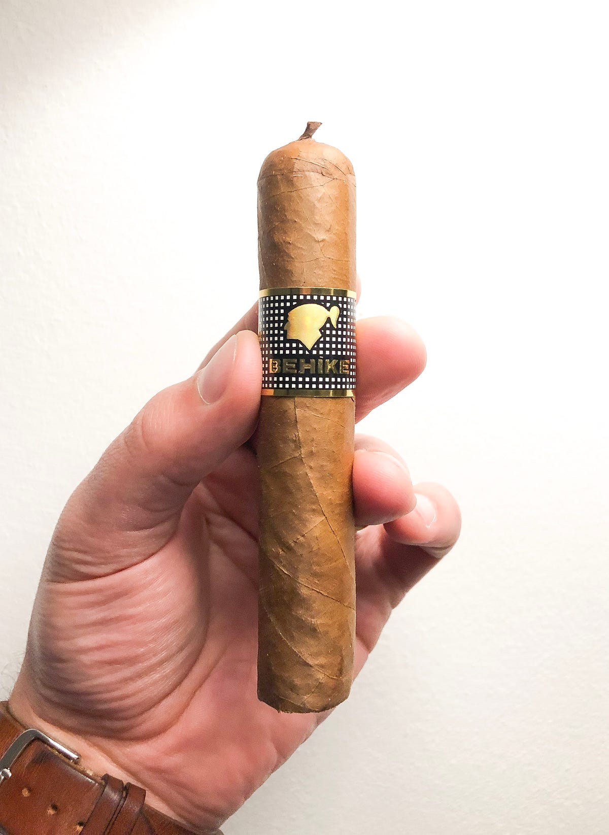 Top 15 Cuban Cigars to have on your humidor. by All Things Cigars