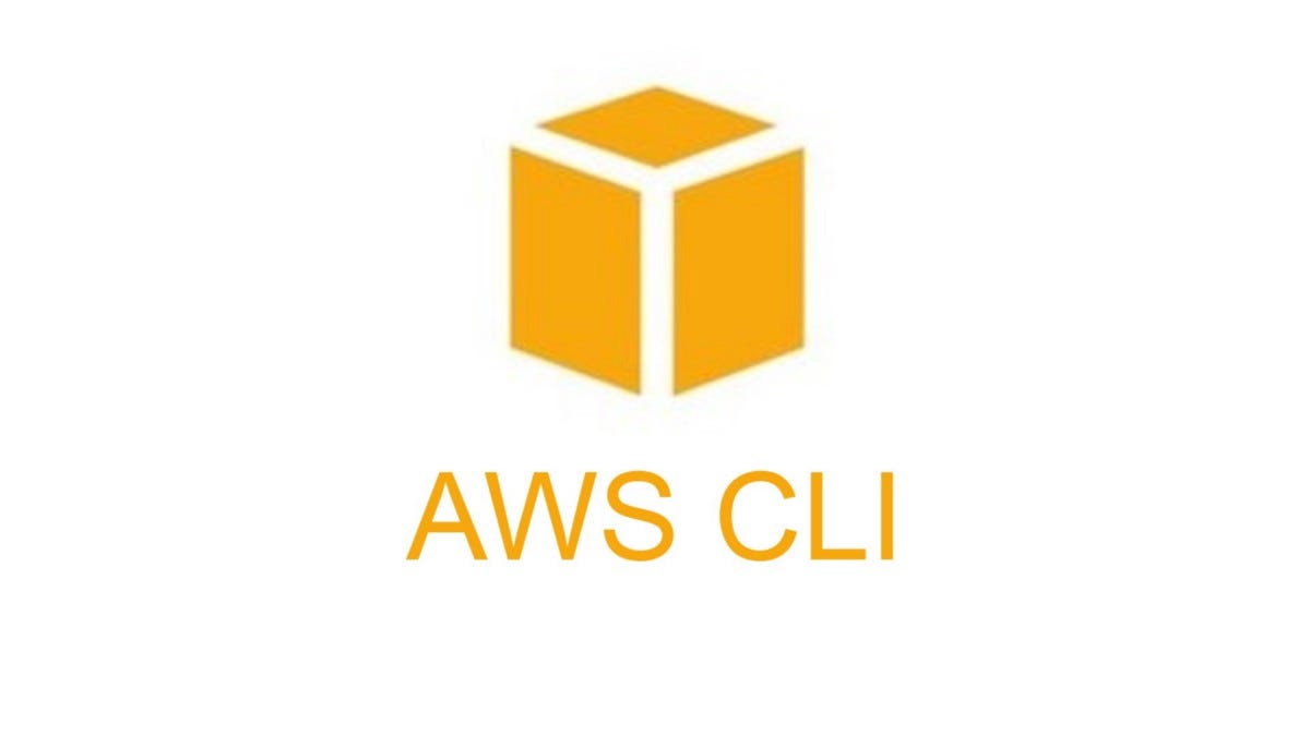 How To Use AWS EC2, EBS And S3 With The Help Of AWS CLI Line