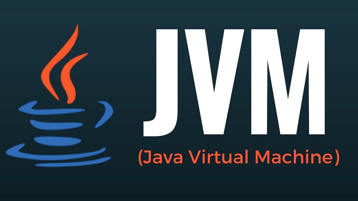 Java Virtual Machine Anatomy. Java is one of the most widely used