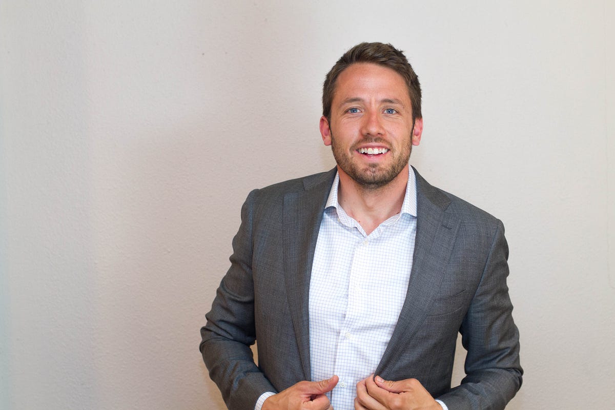 From UT to YC The Value of Feedback and the UT Austin Entrepreneur