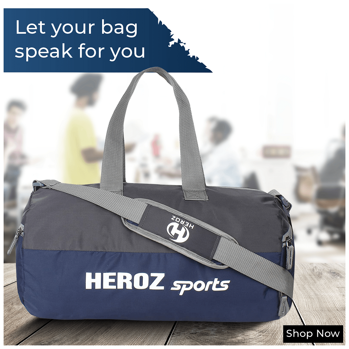 The Burden on Young Shoulders How Backpacks Can Cause Problems for