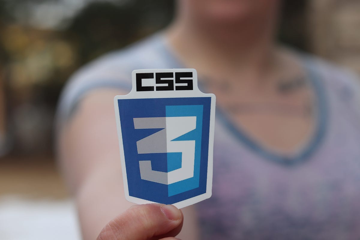 The Power of CSS Preprocessors Less vs. Sass vs. Stylus by TSX