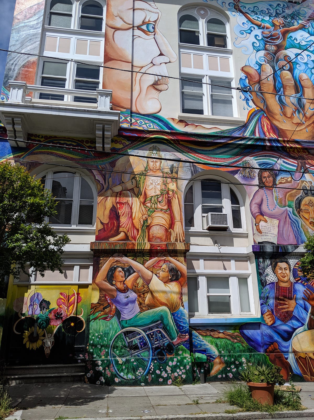 House Price Forecasting using Zillow Economics dataset by Uma