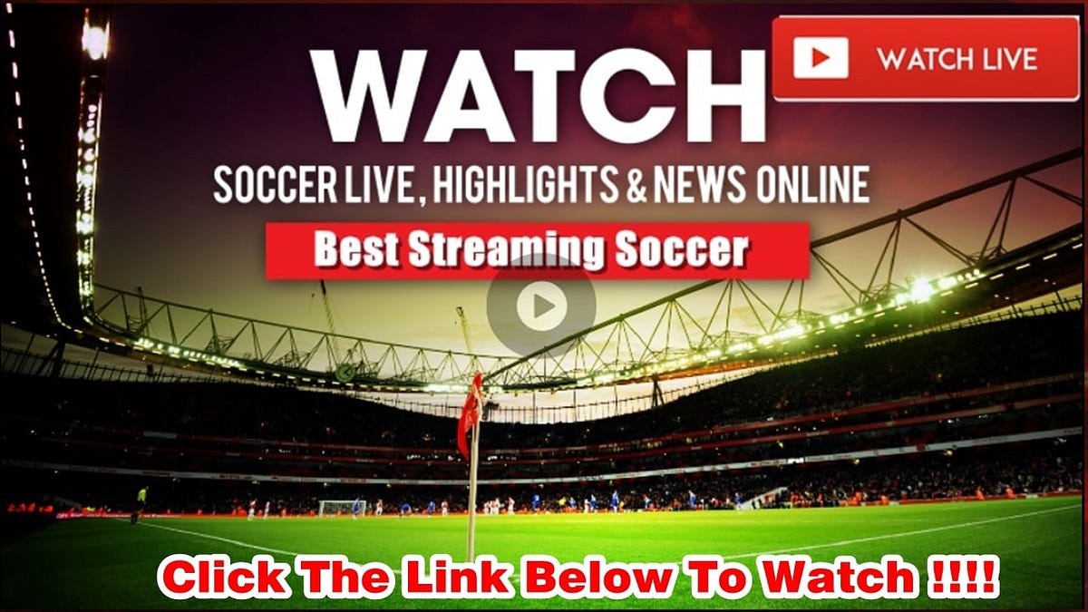 LIVE Cork vs Sligo Live Stream. “Cork vs Sligo Full Match by javonte