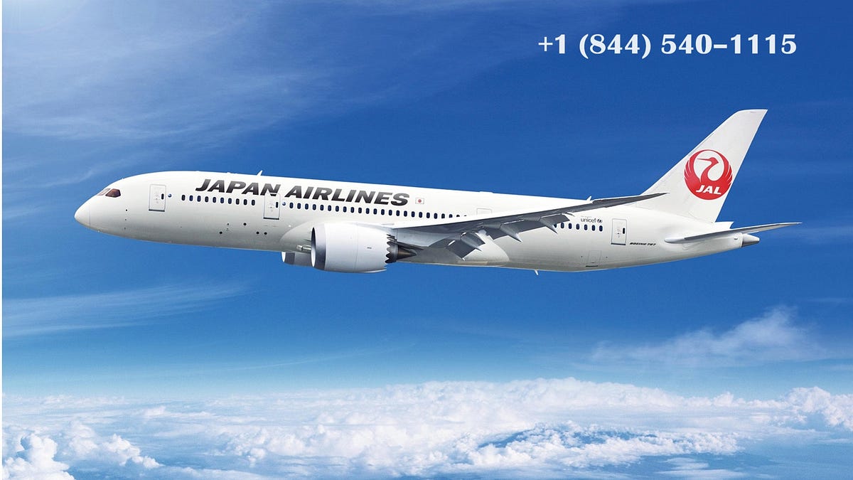 +1 (844) 5401115 How Can I choose my seats on Japan? by Ortensia