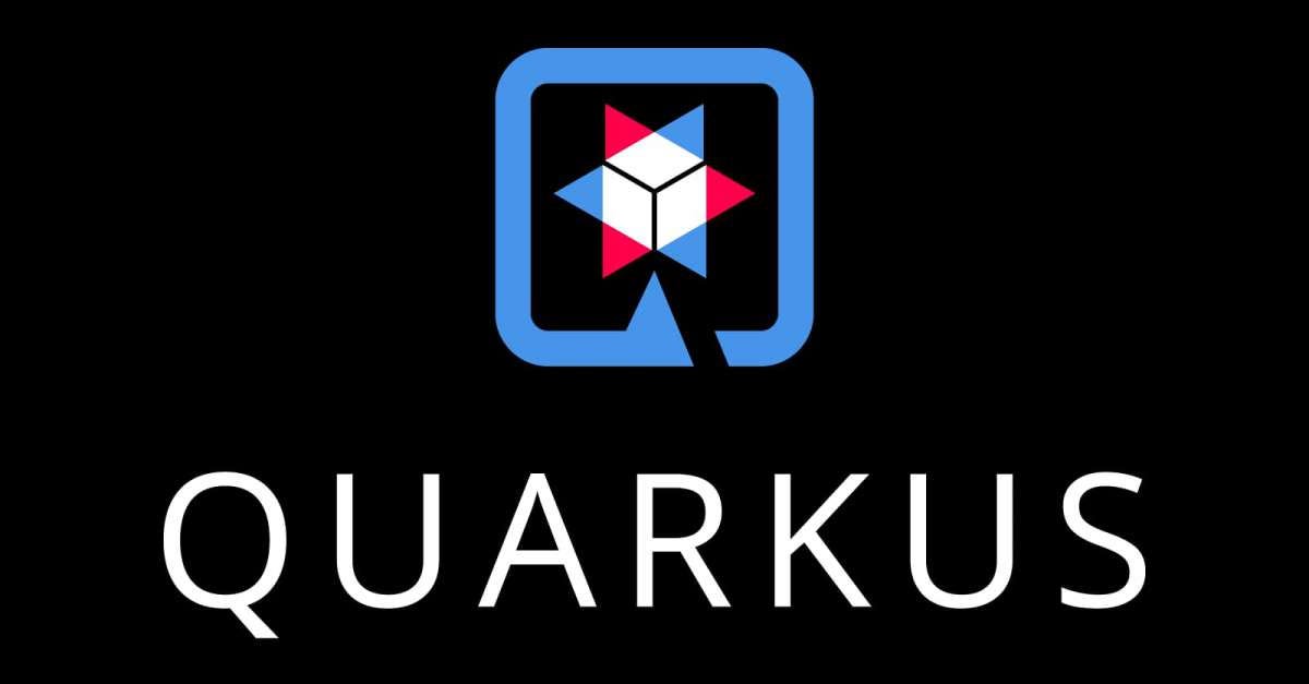 Quarkus Framework An Introduction by Hiten Pratap Singh hprog99