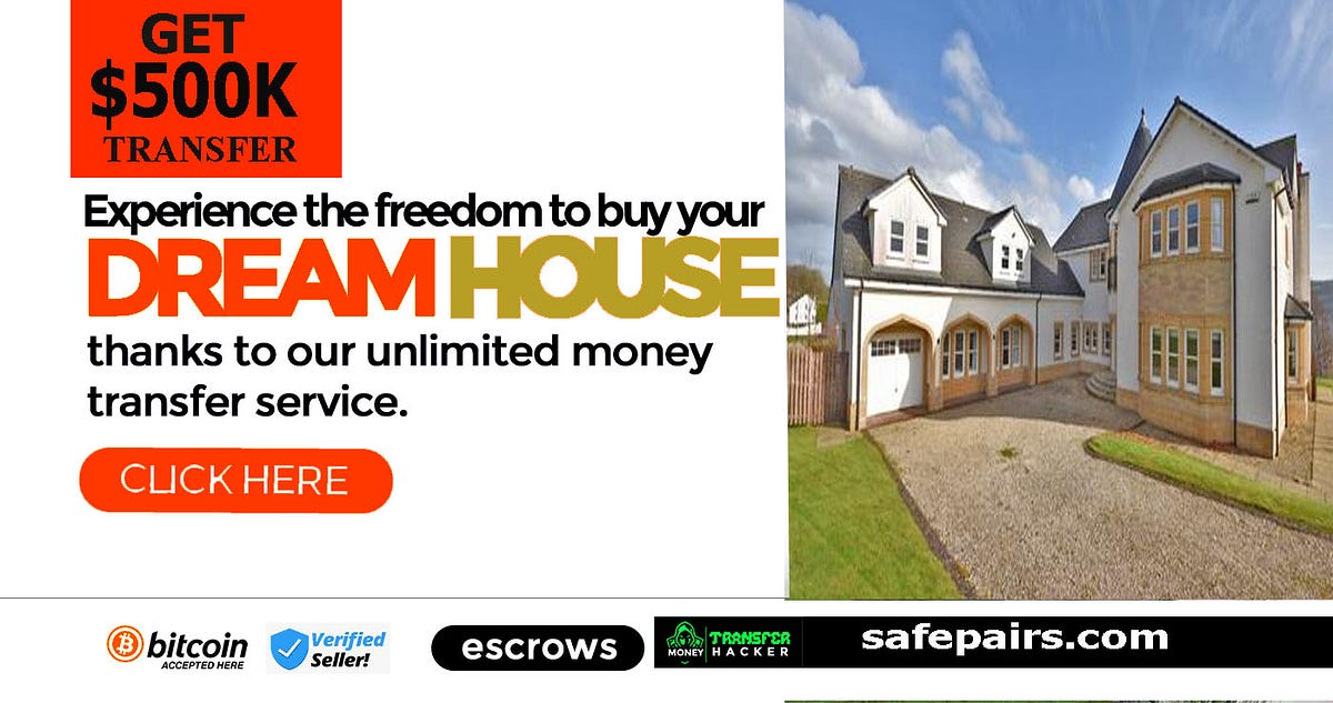 Unlock Your Scottish Dream A Guide for Americans Buying Property in