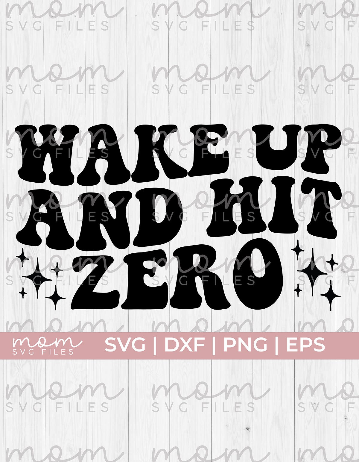 Hit Zero Svg Png, Cheer Svg Png, Cheerleading Svg Png, Cheer Team Svg